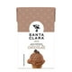 thumbnail image 2 of Leche Santa Clara sabor helado de chocolate 135 ml, 2 of 4