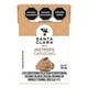 thumbnail image 1 of Leche Santa Clara sabor helado de capuccino 135 ml, 1 of 4