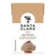 thumbnail image 2 of Leche Santa Clara sabor helado de capuccino 135 ml, 2 of 4