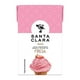 thumbnail image 2 of Leche Santa Clara sabor helado de fresa 135 ml, 2 of 4