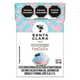 thumbnail image 1 of Leche Santa Clara sabor helado mora azul 135 ml, 1 of 4