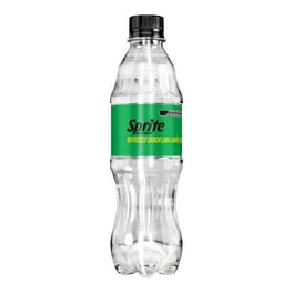 Refresco Coca Cola sin azúcar de 1.35 l