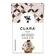 thumbnail image 2 of Leche Santa Clara sabor helado de galleta 135 ml, 2 of 4