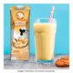 thumbnail image 4 of Leche Alpura Vaquitas sabor vainilla 1 l, 4 of 4