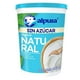 thumbnail image 1 of Yoghurt Alpura batido natural 900  g, 1 of 4