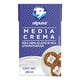 thumbnail image 1 of Media crema Alpura 250 ml, 1 of 4