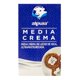 thumbnail image 3 of Media crema Alpura 250 ml, 3 of 4