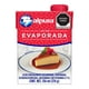 thumbnail image 1 of Leche evaporada Alpura 376 g, 1 of 4