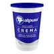 thumbnail image 1 of Crema Alpura ácida regular 200 ml, 1 of 3