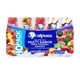 thumbnail image 1 of Yoghurt bebible Alpura multi sabor 10 pzas 220 g c/u, 1 of 4