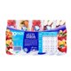 thumbnail image 4 of Yoghurt bebible Alpura multi sabor 10 pzas 220 g c/u, 4 of 4