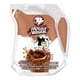 thumbnail image 1 of Leche Alpura Vaquitas sabor chocolate 125 ml, 1 of 4