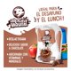 thumbnail image 4 of Leche Alpura Vaquitas sabor chocolate 125 ml, 4 of 4