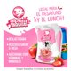 thumbnail image 4 of Leche Alpura Vaquitas sabor fresa 125 ml, 4 of 4