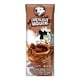 thumbnail image 1 of Leche Alpura Vaquitas sabor chocolate 180 ml, 1 of 4