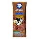 thumbnail image 3 of Leche Alpura Vaquitas sabor chocolate 180 ml, 3 of 4