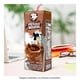 thumbnail image 4 of Leche Alpura Vaquitas sabor chocolate 180 ml, 4 of 4