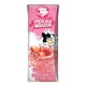 thumbnail image 1 of Leche Alpura Vaquitas sabor fresa 180 ml, 1 of 4