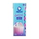 thumbnail image 3 of Leche Alpura sirena sabor moras 180 ml, 3 of 3