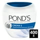 thumbnail image 1 of Crema facial Pond's S humectante nutritiva 400 g, 1 of 4