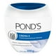 thumbnail image 2 of Crema facial Pond's S humectante nutritiva 400 g, 2 of 4