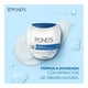 thumbnail image 4 of Crema facial Pond's S humectante nutritiva 400 g, 4 of 4