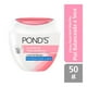 thumbnail image 1 of Crema facial Pond´s Clarant B3 anti-manchas 50 g, 1 of 4