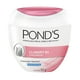 thumbnail image 3 of Crema facial Pond´s Clarant B3 anti-manchas 50 g, 3 of 4