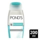 thumbnail image 1 of Desmaquillante Pond´s Bio-Hydratante dual 200 ml, 1 of 4