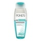 thumbnail image 2 of Desmaquillante Pond´s Bio-Hydratante dual 200 ml, 2 of 4