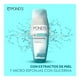 thumbnail image 4 of Desmaquillante Pond´s Bio-Hydratante dual 200 ml, 4 of 4