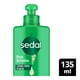 thumbnail image 1 of Crema para peinar Sedal rizos definidos 135 ml, 1 of 4