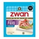 thumbnail image 1 of Jamón de pavo Zwan premium virginia 250 g, 1 of 4