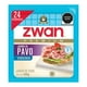 thumbnail image 1 of Jamón de pavo Zwan premium 400 g, 1 of 2