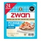 thumbnail image 1 of Pechuga de pavo Zwan virginia 400 g, 1 of 2