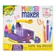 thumbnail image 1 of Marker Maker Crayola, 1 of 4