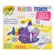 thumbnail image 2 of Marker Maker Crayola, 2 of 4