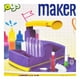 thumbnail image 3 of Marker Maker Crayola, 3 of 4