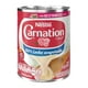 thumbnail image 1 of Leche evaporada Carnation clavel 360 g, 1 of 4