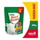 thumbnail image 1 of Nestlé Nutri Rindes, Producto Lácteo en Polvo, 460 g, 1 of 1