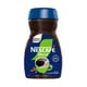 thumbnail image 1 of Café soluble Nescafé Decaf descafeinado 170 g, 1 of 4