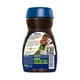 thumbnail image 2 of Café soluble Nescafé Decaf descafeinado 170 g, 2 of 4