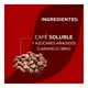 thumbnail image 3 of Café Nescafé Dolca mezclado con caramelo 170 g, 3 of 4