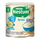 thumbnail image 1 of Cereal seco para niños Nestum de arroz 270 g, 1 of 4