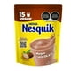 thumbnail image 1 of Alimento en polvo para preparar bebida Nestlé Nesquik sabor chocolate 200 g, 1 of 4