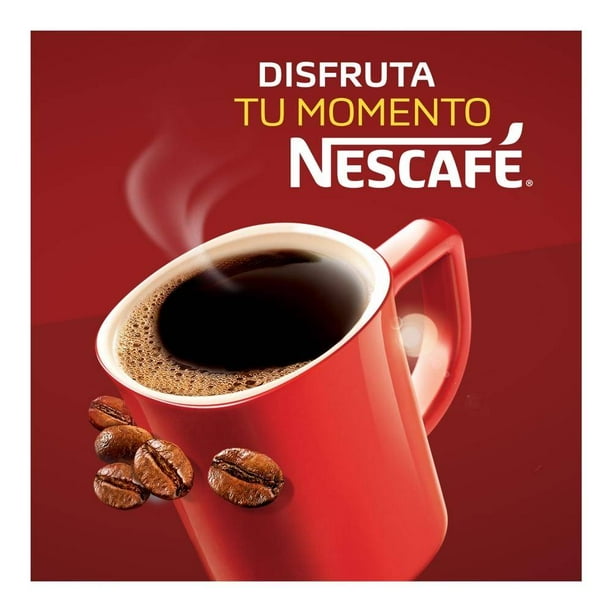 CAFÉ SOLUBLE NESCAFE DOLCA STICK 10 GR 10 GR