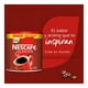 thumbnail image 4 of Café soluble Nescafé Clásico 400 g, 4 of 4