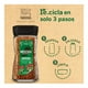 thumbnail image 3 of Café soluble Nescafé reserva mexicana Verarica 180 g, 3 of 4