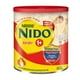 thumbnail image 1 of Alimento para niños Nido Kinder 1+ a partir de 1 año 1.5 kg, 1 of 4