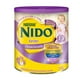 thumbnail image 1 of Alimento Nido Kinder sin lactosa para niños de 1 a 3 años, 1.5 kg, 1 of 4